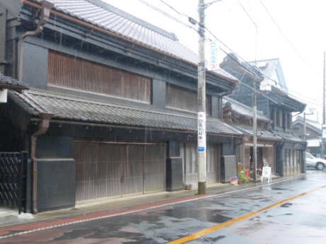 画像9